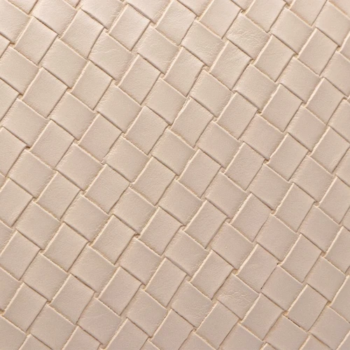 Жіноча сумка-пошет Amelie Galanti бежева (A991503-01-beige): Стиль Повсякденний (Casual)