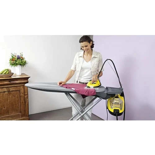Прасувальна система Karcher SI4 Easyfix Iron (1.512-454.0): Виробник Karcher