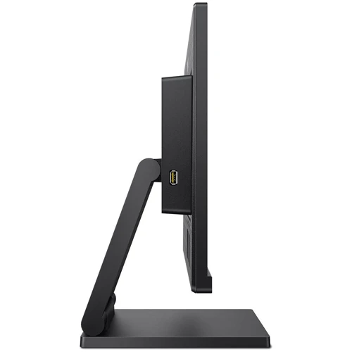 Монітор Philips 222B1TC/00: Частота оновлення екрану, Гц 75