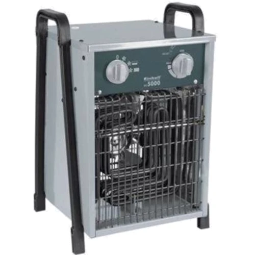 Обогреватель Einhell EH 5000