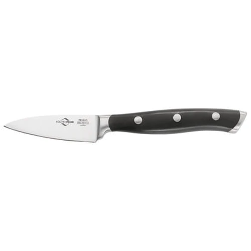 Нож для овощей Kuchenprofi PRIMUS 7см (KUCH2410072807)