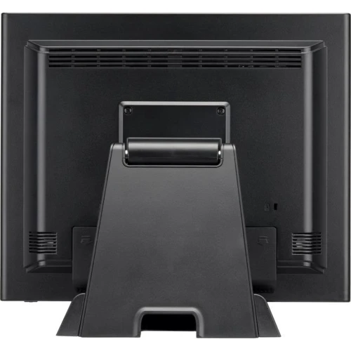 Монитор iiyama ProLite T1532MSC-B5X: Стандарт VESA 100x100