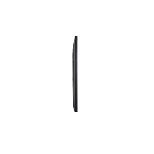 Монитор LG 98UH5F: Время реакции, мс 8