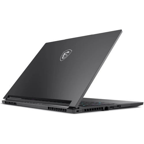 Ноутбук MSI Creator A16 AI+ (A3HVGG-233US) фото 11