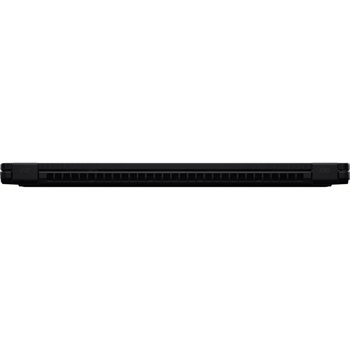 Ноутбук ASUS ROG Flow X16 (GV601VI-NL033W) фото 14