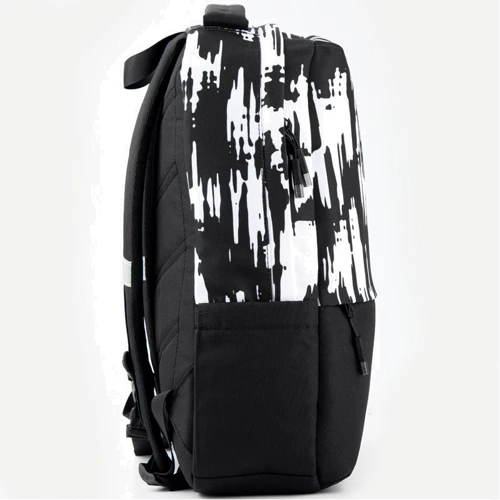 Рюкзак Kite City K20-2566L-2: Размер L (145-175 см)