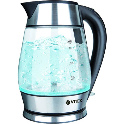 Электрочайник Vitek VT-7037
