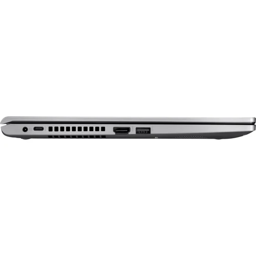Ноутбук ASUS VivoBook 15 R565EA (R565EA-BQ3326) фото 13