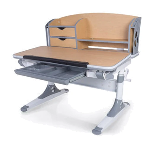 Дитячі парти