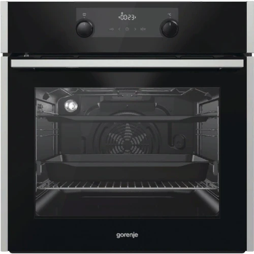 Духова шафа електрична Gorenje BOP637E20XG