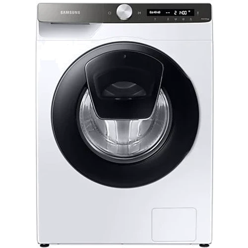 Пральна машина Samsung WW70T552DAT
