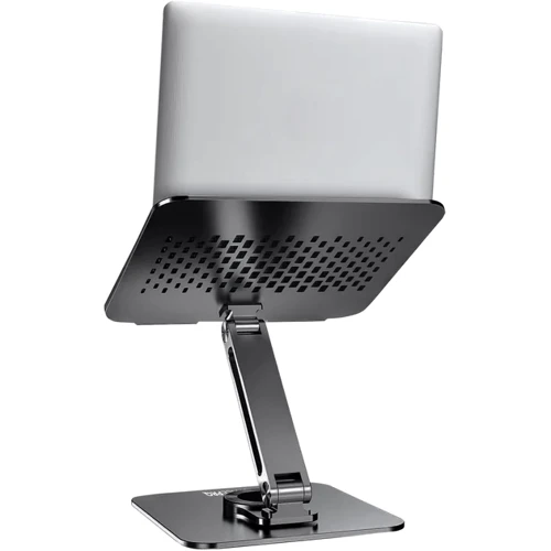 Подставка для ноутбука OfficePro (LS112G): Тип подставка для ноутбука