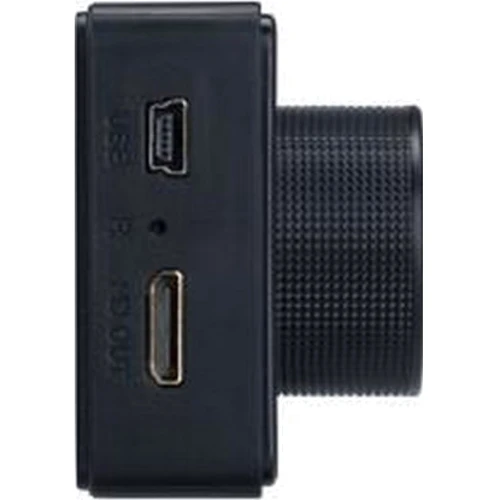 Globex GE-203W фото 8
