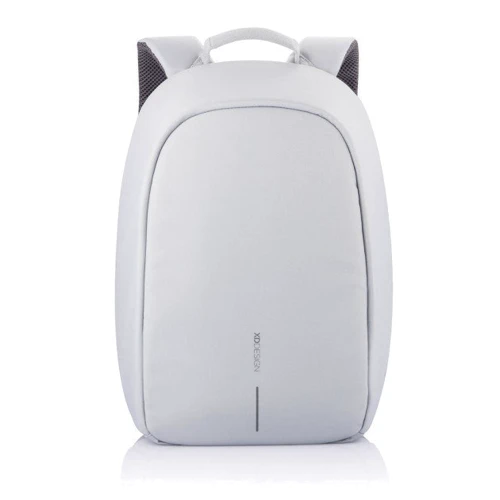 XD Design Bobby Hero Spring Anti-Theft backpack Light Grey (P705.762) for MacBook Pro 13 ": Тип аксесуара рюкзак