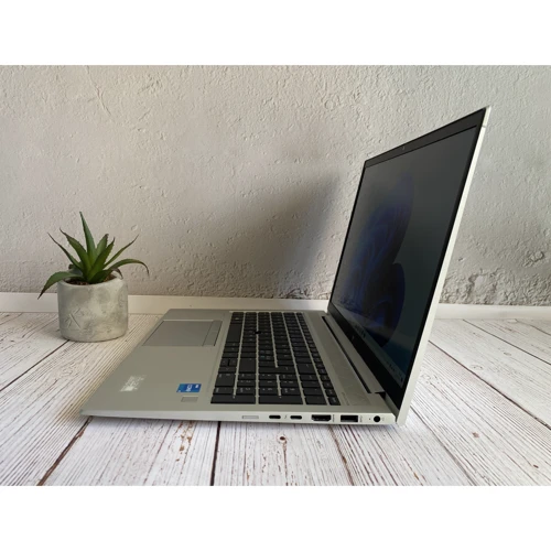 Ноутбук HP Elitebook 850 G8 Stylus Approved (А) фото 12