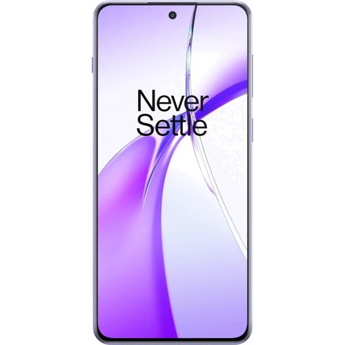 Смартфон OnePlus Ace 3V 5G 12/256GB Magic Purple: Дисплей 6.74" AMOLED (1240 x 2772) / 450 ppi