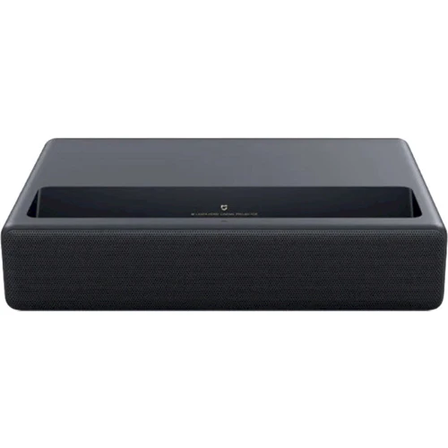 Проектор Xiaomi Mi 4K Laser Projector 150 (BHR4152GL): Тип Для домашнего кинотеатра