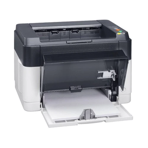 Принтер Kyocera ECOSYS FS-1060DN (1102M33NX2): Клас пристрою Офисный
