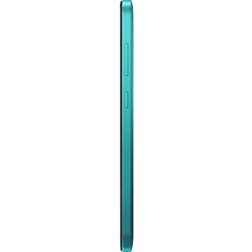 Смартфон Nokia 2.3 2/32Gb Green Approved Витринный образец фото 7