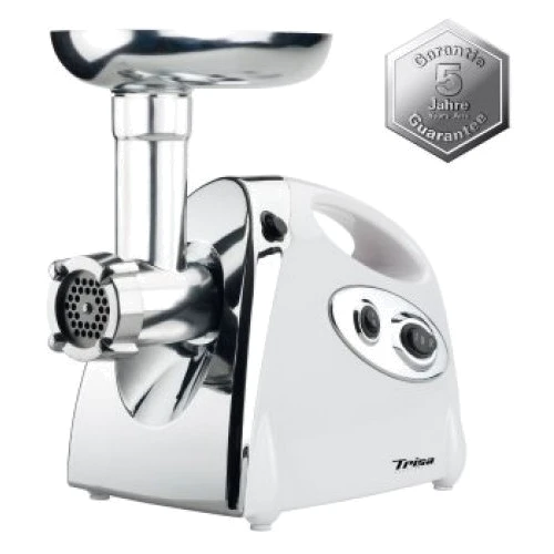 Мясорубка Trisa Power Grinder (6607.7012)
