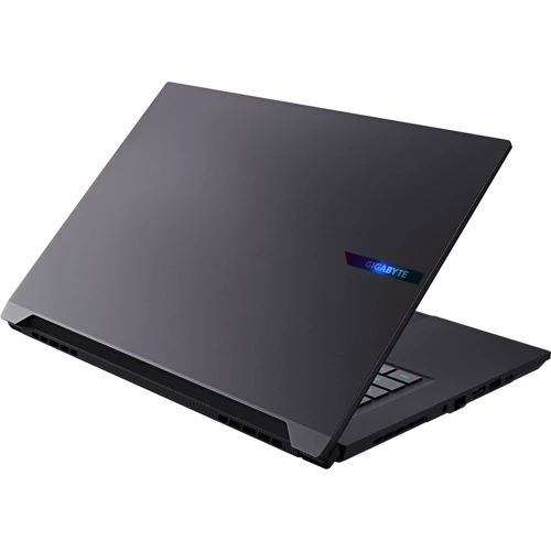 Ноутбук GIGABYTE AERO X16 1WH (1WH93USC64AH)