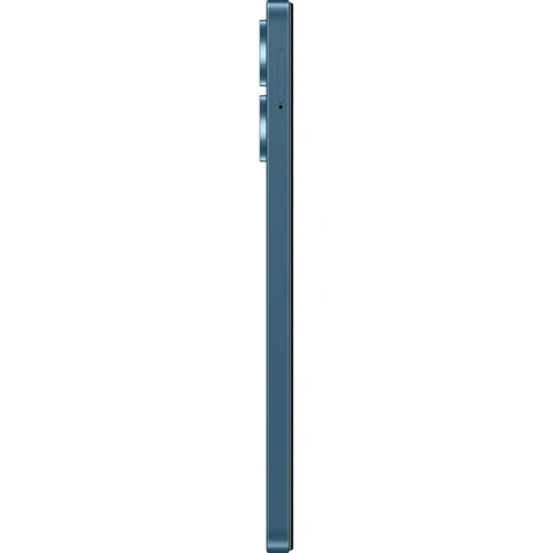 Смартфон POCO C65 8/256Gb Blue (Global): Встроенная память 256 ГБ