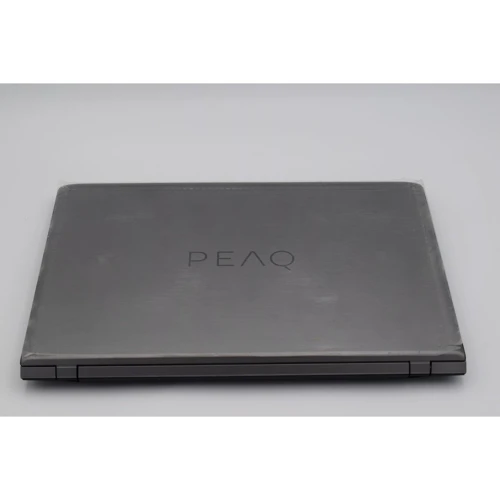 Medion PEAQ P2015 (00030828)(Stylus Approved): Причина уцінки Витринный вариант, состояние очень хорошие полный комплект, коробка неоригинальная для транспортиров