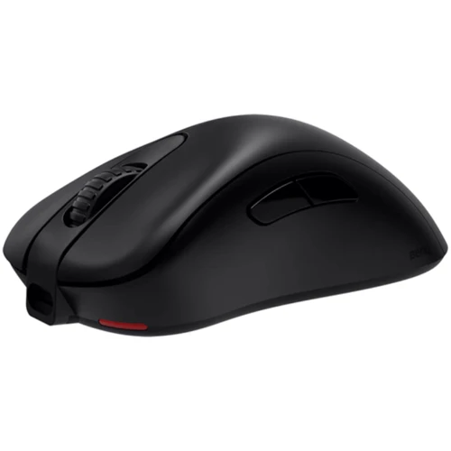 Мышь Zowie EC1-CW Wireless Black (9H.N48BE.A2E): Радиус действия 10 м