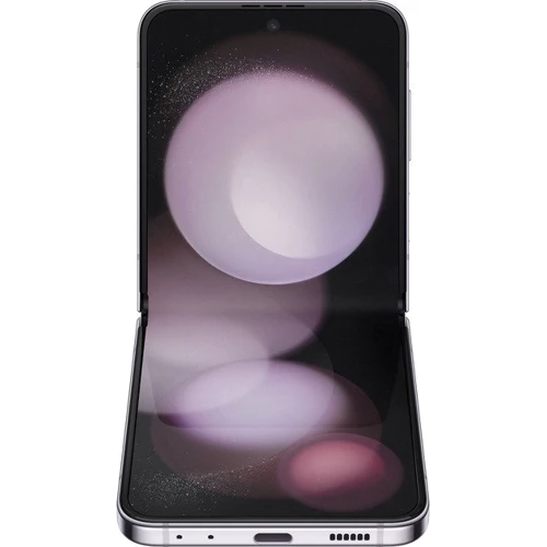 Смартфон Samsung Galaxy Flip 5 8/256Gb Light Pink Approved Вітринний зразок фото 9