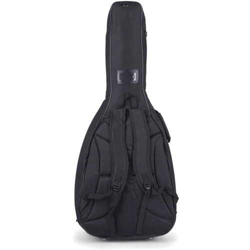 Чохол ROCKBAG RB20459B Cross Walker - Acoustic Guitar: Виробник ROCKCASE