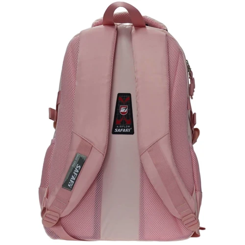 Рюкзак SAFARI 44x32x18 см (24-256L): Пол ребенка Для девочек