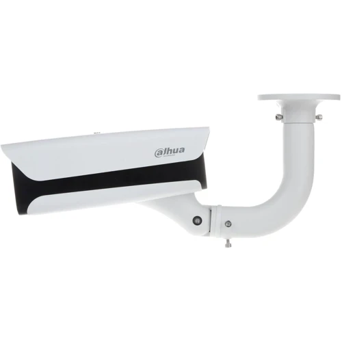 DAHUA DHI-ITC215-PW6M-IRLZF-B: Тип сенсора CMOS