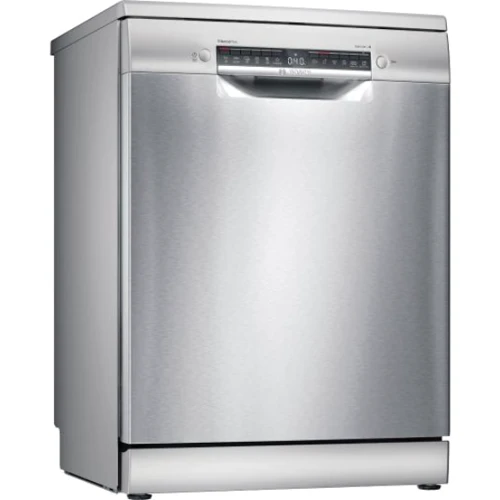 Посудомойка BOSCH SMS4HNI06E