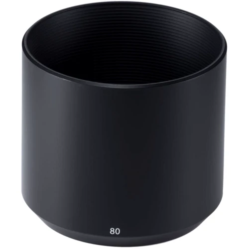 Объектив для фотоаппарата Fujifilm XF 80mm f/2.8 Macro R LM OIS WR UA: Байонет Fujifilm XF