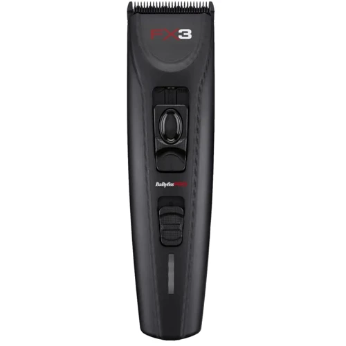 Машинка для стрижки BaByliss PRO FX3 FXX3CBE