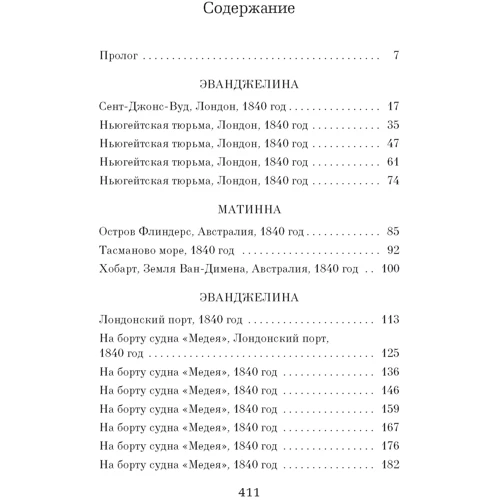 Кристина Бейкер Клайн: Изгнанницы: Количество страниц 416