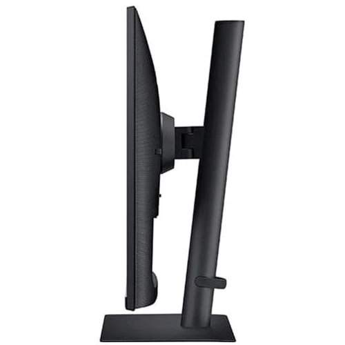 Монітор Samsung ViewFinity S60UA (LS27A600NAIXCI): Роз'єми Выход на наушники, USB, HDMI, DisplayPort