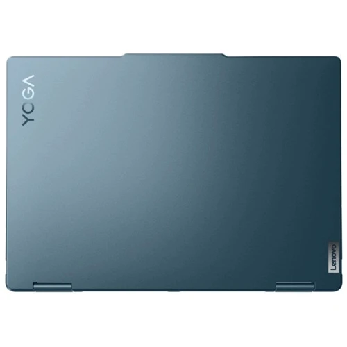 Ноутбук Lenovo Yoga 7 14ARP8 (82YM006LRA) фото 10