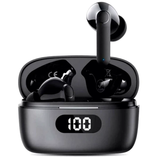 Наушники XO G9 Black