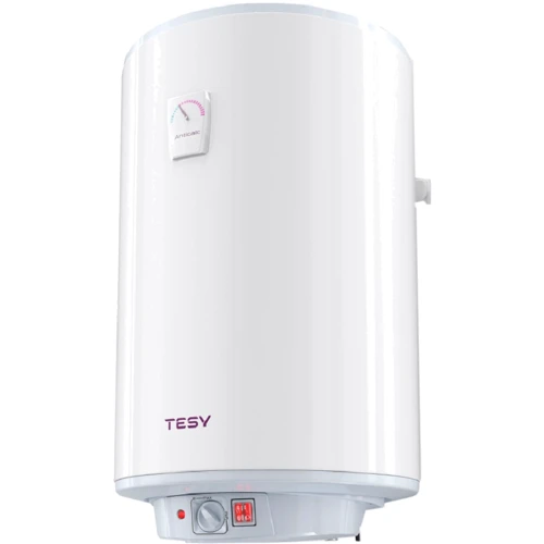Бойлер Tesy GCV 3035 16D D06 TS2R