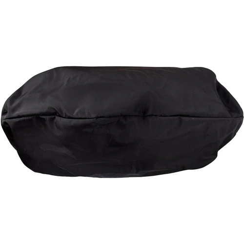 Женская спортивная сумка Epol черная (VT-6016-01-black): Тип Спортивные сумки