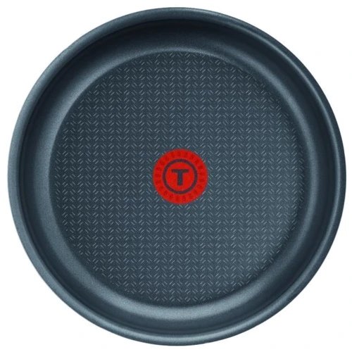 Tefal Ingenio Elegance 6 пр. (L2319552) фото 6