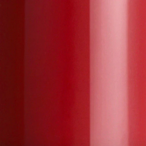 IsaDora Perfect Moisture Lipstick 047 summer red Помада для губ 4.5 g: Вид Губная помада