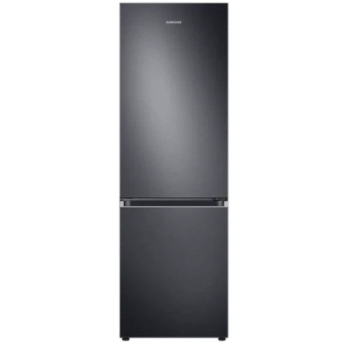 Холодильник Samsung RB34T602EB1