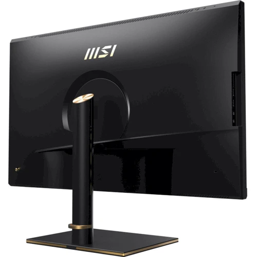 Монитор MSI MS321UP: Тип ЖК-матрицы IPS