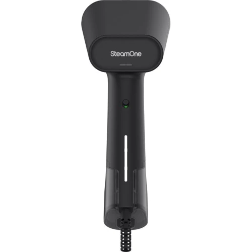 Отпариватель SteamOne EUDTC120B: Мощность, Вт 1800