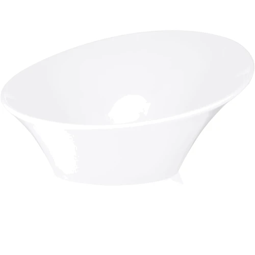 Салатник Ardesto 25.5 см (AR3733): Тип салатник