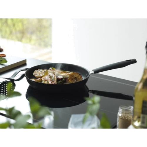 Fiskars Hard Face 26 см (1052223): Диаметр, см 26