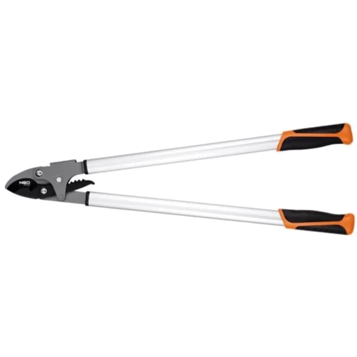 Сучкорез Neo Tools 15-251