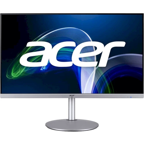 Монітор Acer CB322QKsemipruzx (UM.JB2EE.006)